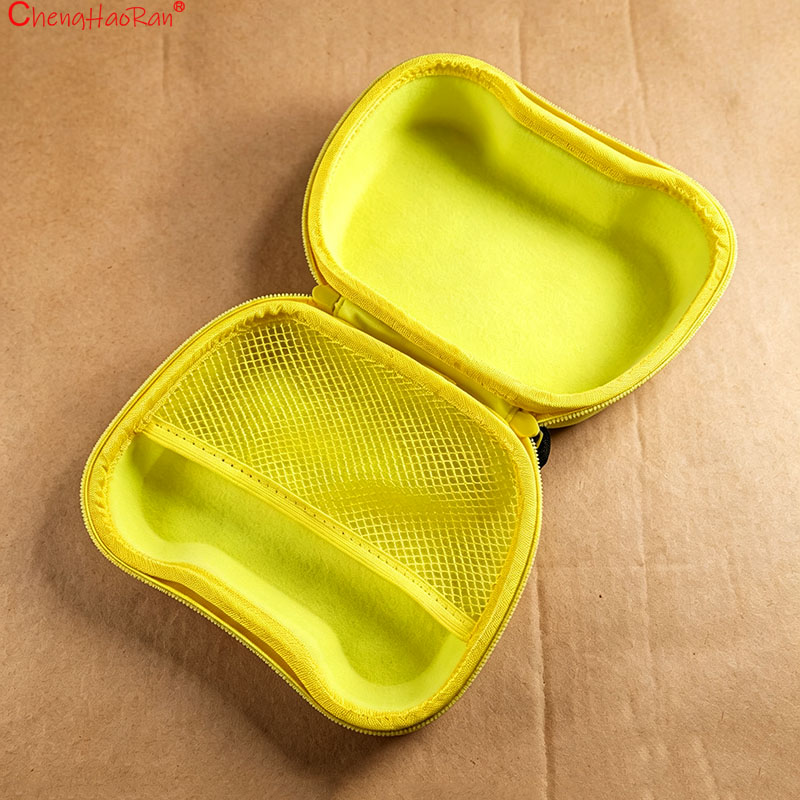 กระเป๋าเก็บของอเนกประสงค์สำหรั - Xbox Travel Accessories บทวิจารณ์และราคา