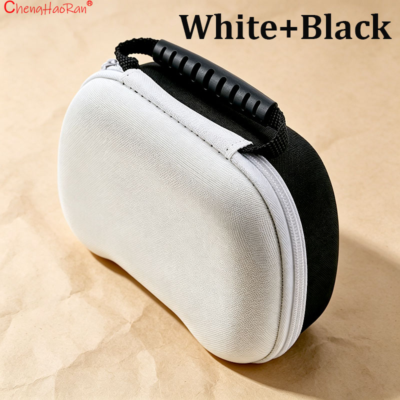 กระเป๋าเก็บของอเนกประสงค์สำหรั - Xbox Travel Accessories บทวิจารณ์และราคา