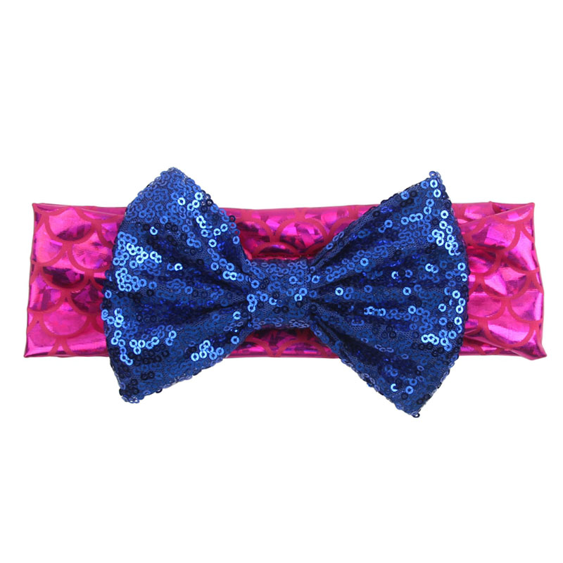 ที่คาดผมนางเงือกสำหรับเด็กผู้ห - Travel Accessories For 10 Year Old Girl บทวิจารณ์และราคา