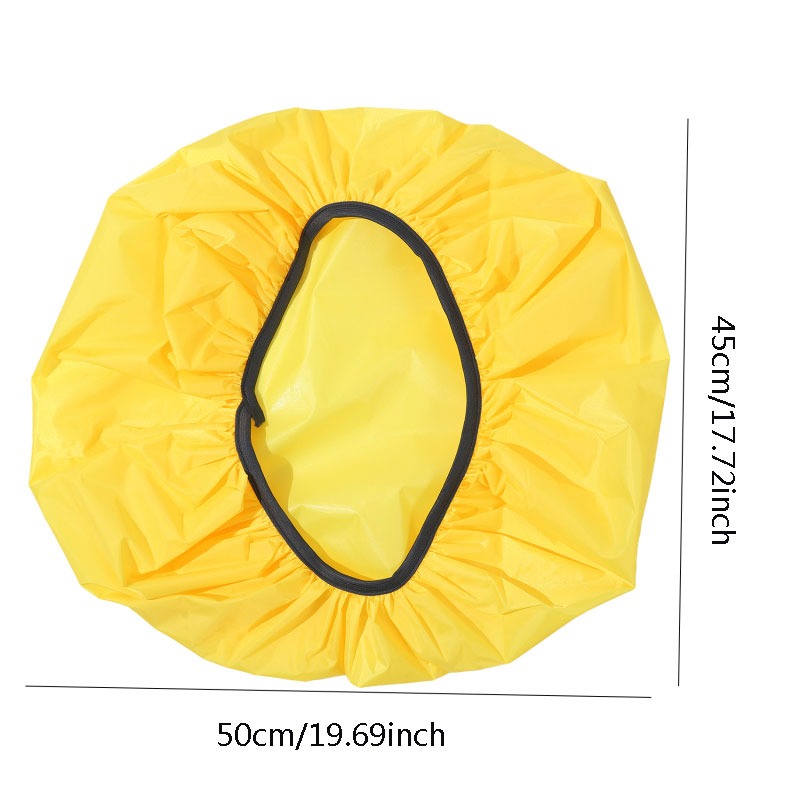 ผ้าคลุมกระเป๋าเดินทางเด็กรถเข็ - Travel Accessories Kids บทวิจารณ์และราคา