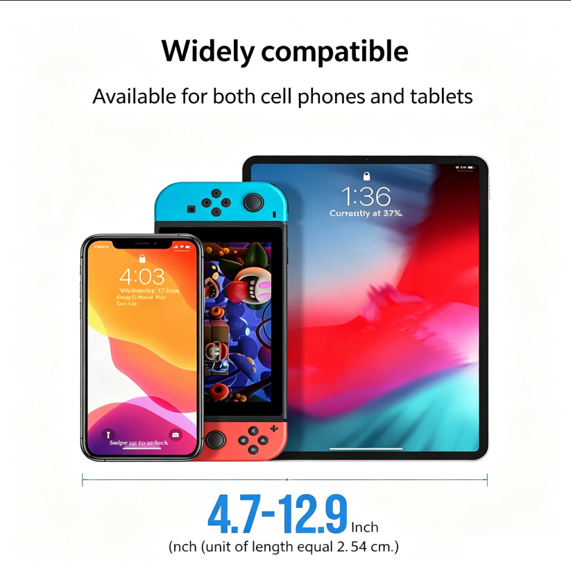 ที่วางแท็บเล็ตสำหรับ Tesla Mod - Travel Accessories Kids บทวิจารณ์และราคา