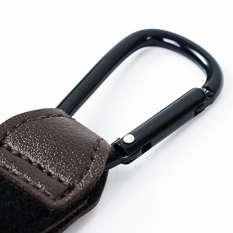 รถเข็นเด็ก Hook แฟชั่น PU หนัง - Travel Accessories For 10 Year Old Girl บทวิจารณ์และราคา