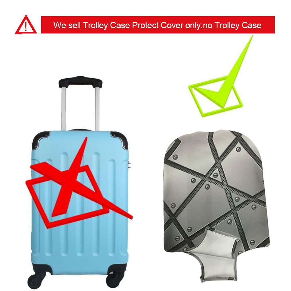 3D การ์ตูนยูนิคอร์นรูปแบบพิมพ์ - Travel Accessories To 3D Print บทวิจารณ์และราคา