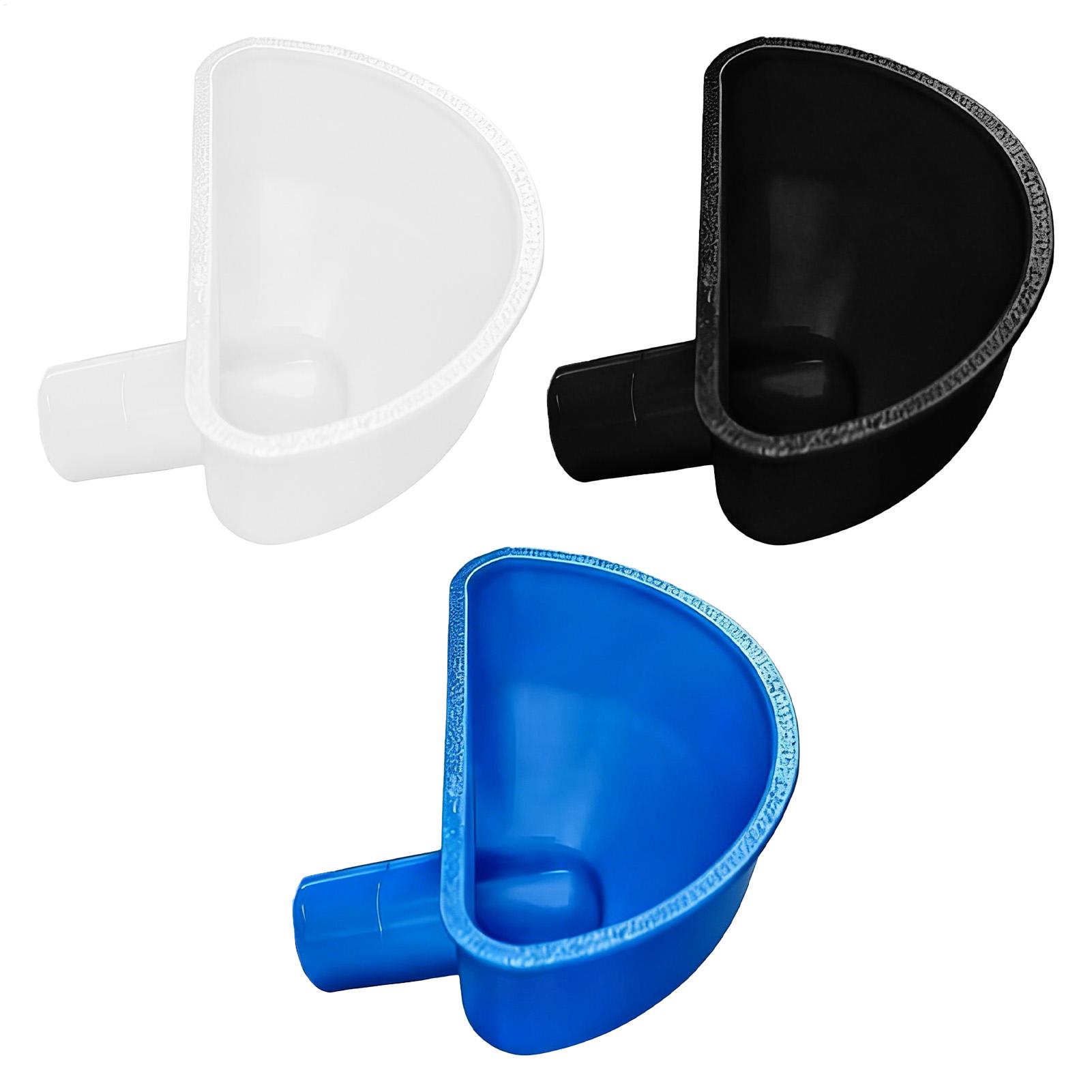 กรวยเติมน้ำสำหรับรถ RV อุปกรณ์ - Travel Accessories To 3D Print บทวิจารณ์และราคา
