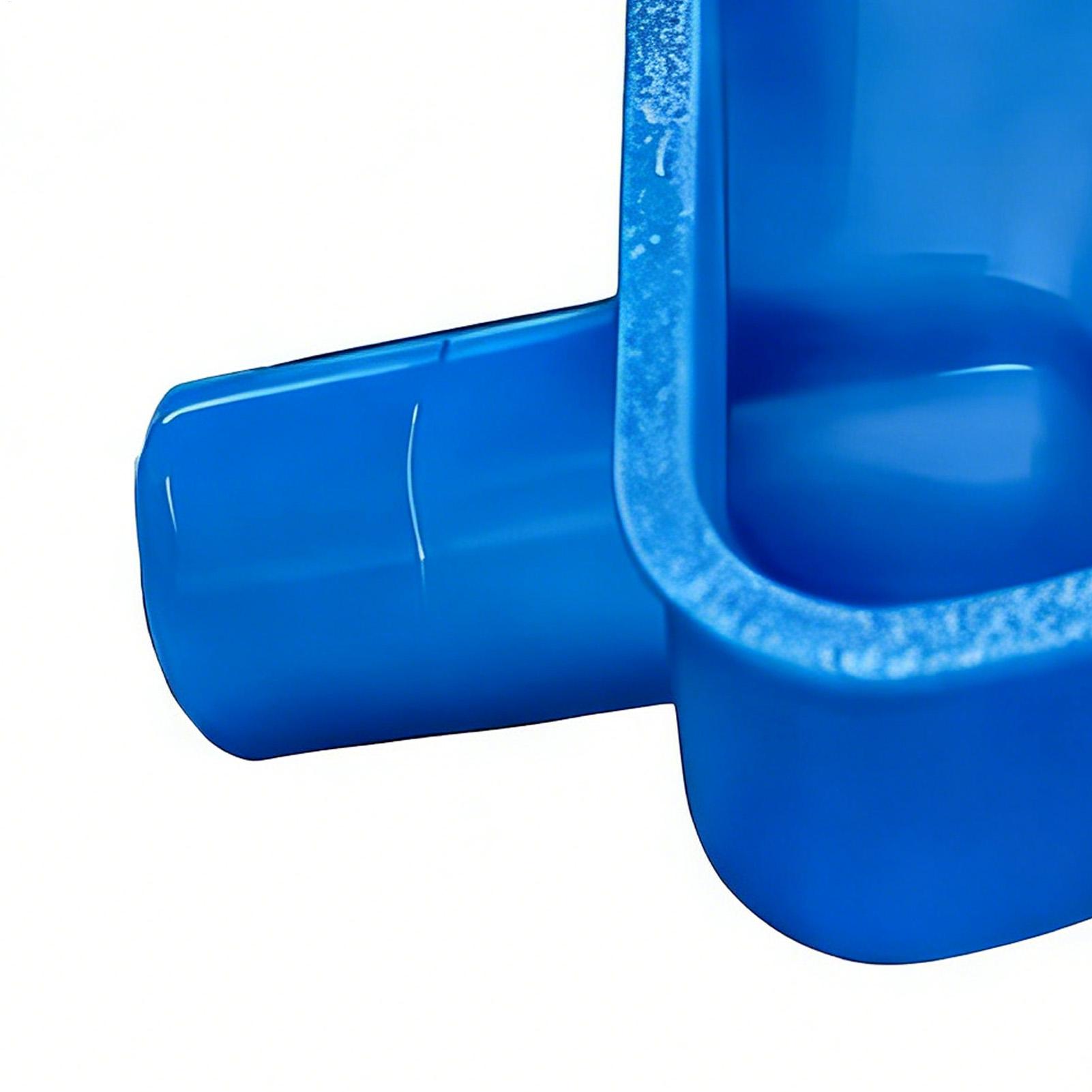 กรวยเติมน้ำสำหรับรถ RV อุปกรณ์ - Travel Accessories To 3D Print บทวิจารณ์และราคา