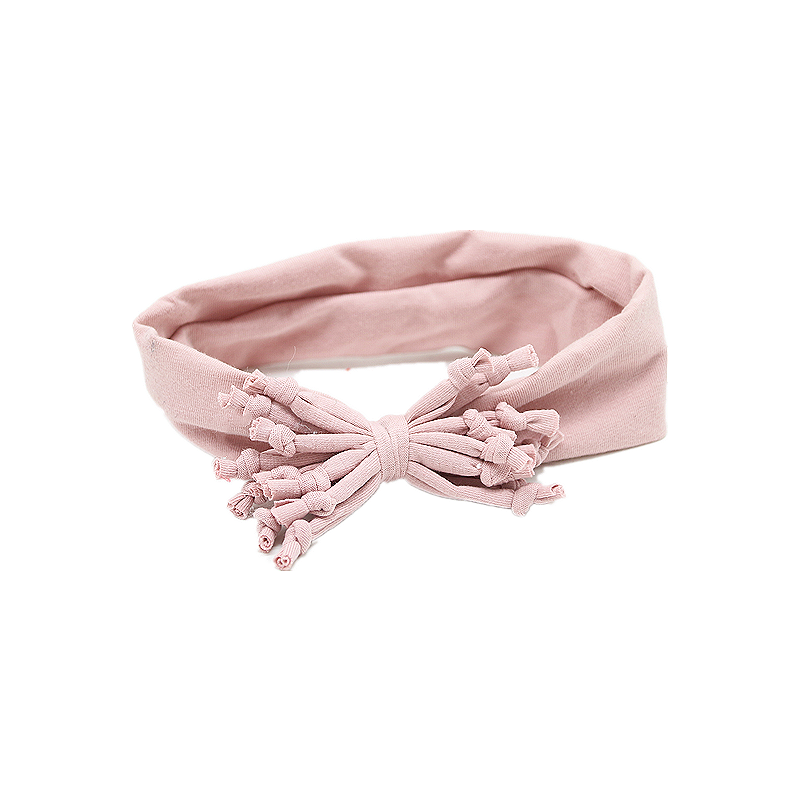 เด็กผู้หญิง Headbands ทารกแรกเ - Travel Accessories For 10 Year Old Girl บทวิจารณ์และราคา