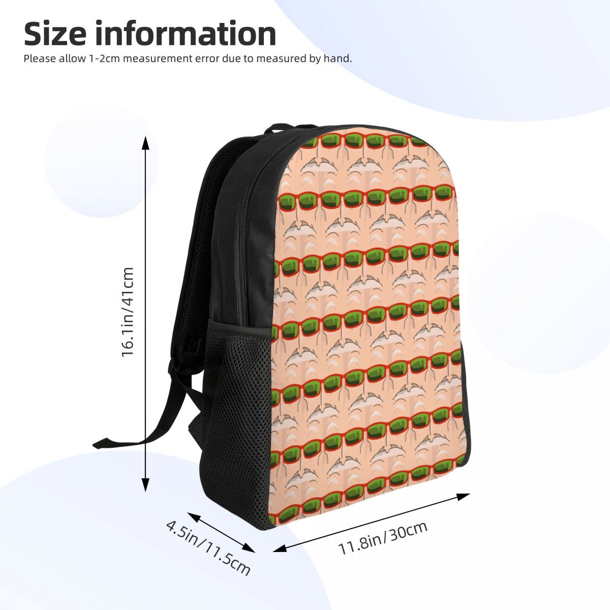 3D การพิมพ์ M-Masters R-Roshis - Travel Accessories To 3D Print บทวิจารณ์และราคา