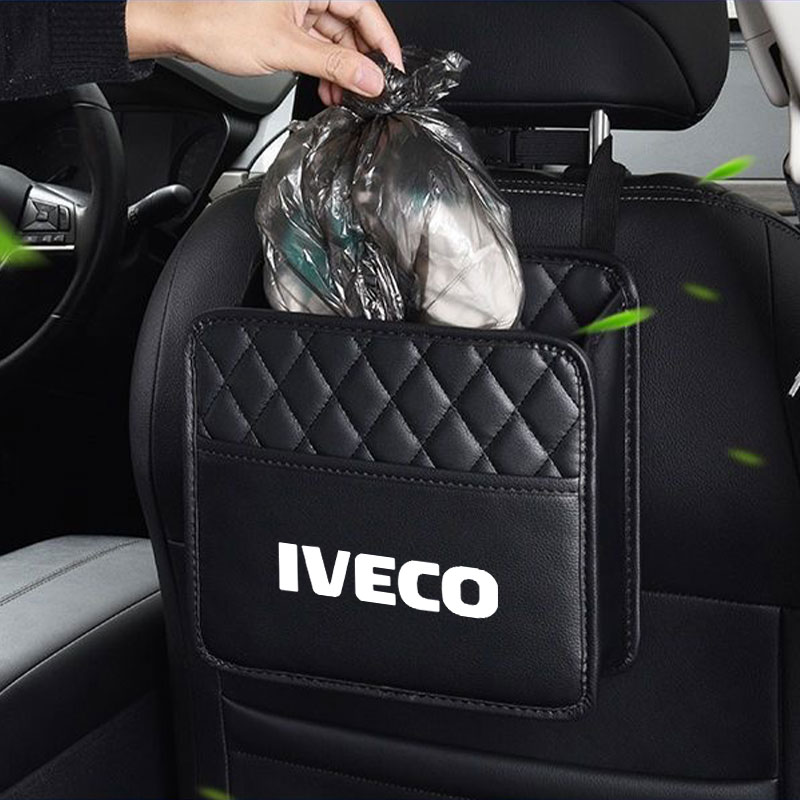 กระเป๋าเก็บสัมภาระท้ายรถแบบกระ - Travel Accessories Kids บทวิจารณ์และราคา