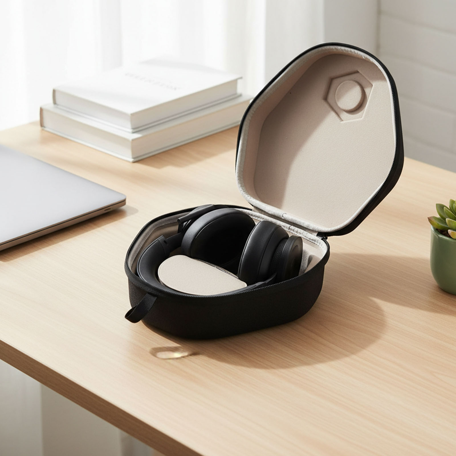 กระเป๋าพกพาสำหรับใส่หูฟังสำหรั - Xbox Travel Accessories บทวิจารณ์และราคา