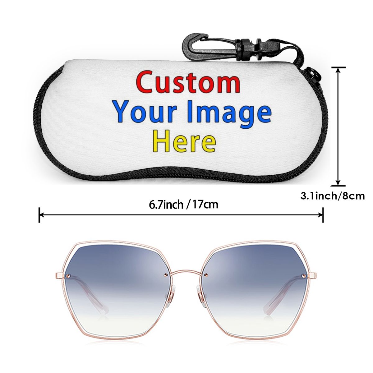 3D ที่กําหนดเองของคุณภาพผู้หญิ - Travel Accessories To 3D Print บทวิจารณ์และราคา