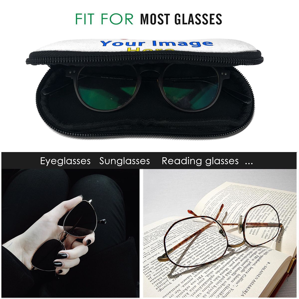 3D ที่กําหนดเองของคุณภาพผู้หญิ - Travel Accessories To 3D Print บทวิจารณ์และราคา