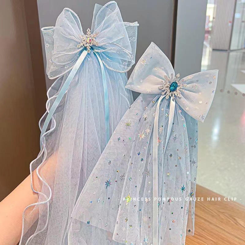 เดินทางกับหัวมงกุฎเด็ก Hairpin - Travel Accessories For 10 Year Old Girl บทวิจารณ์และราคา