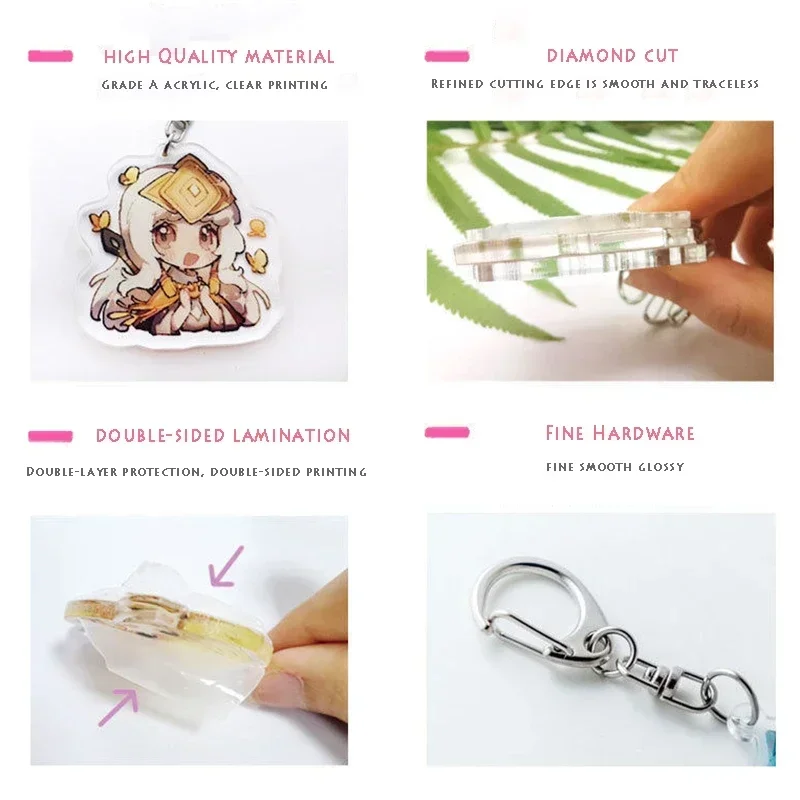พวงกุญแจเดินทางเครื่องบินตั๋วข - Travel Accessories New York บทวิจารณ์และราคา