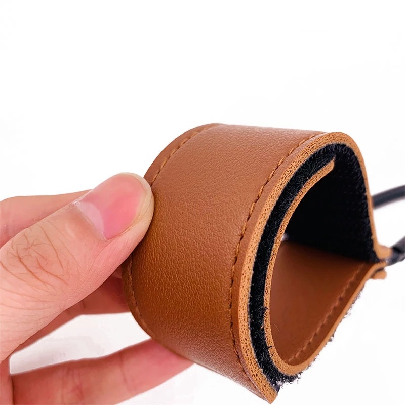 1ชิ้นตะขอรถเข็นเด็กทารกหนัง PU - Travel Accessories For 10 Year Old Girl บทวิจารณ์และราคา