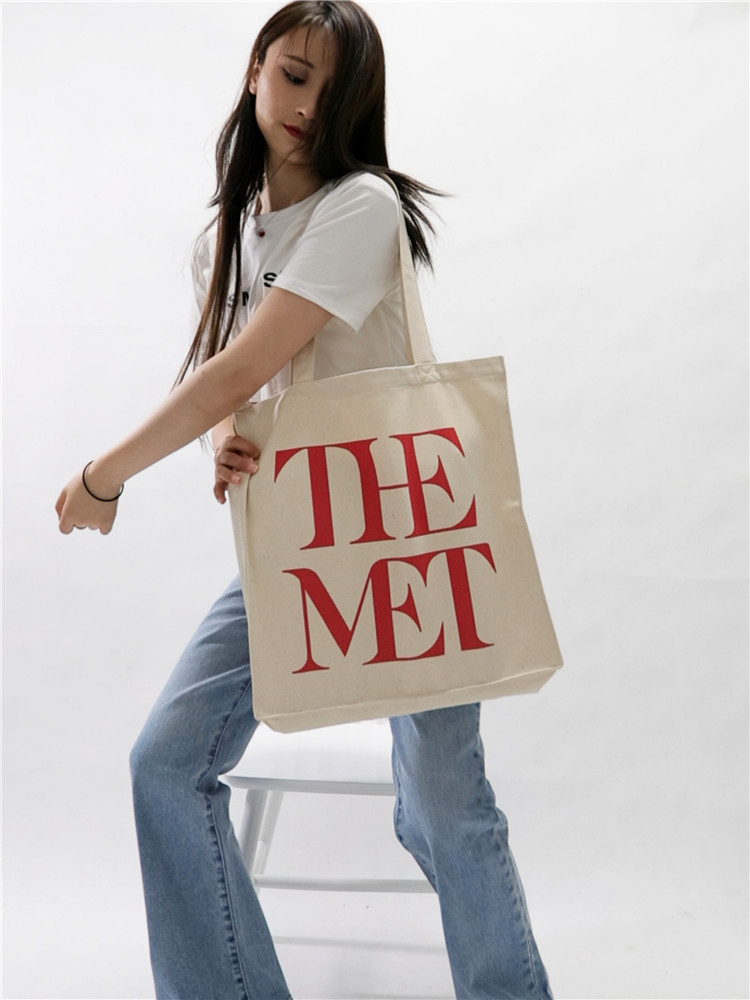 กระเป๋าสะพายไหล่ผ้าแคนวาสแบบยู - Travel Accessories New York บทวิจารณ์และราคา