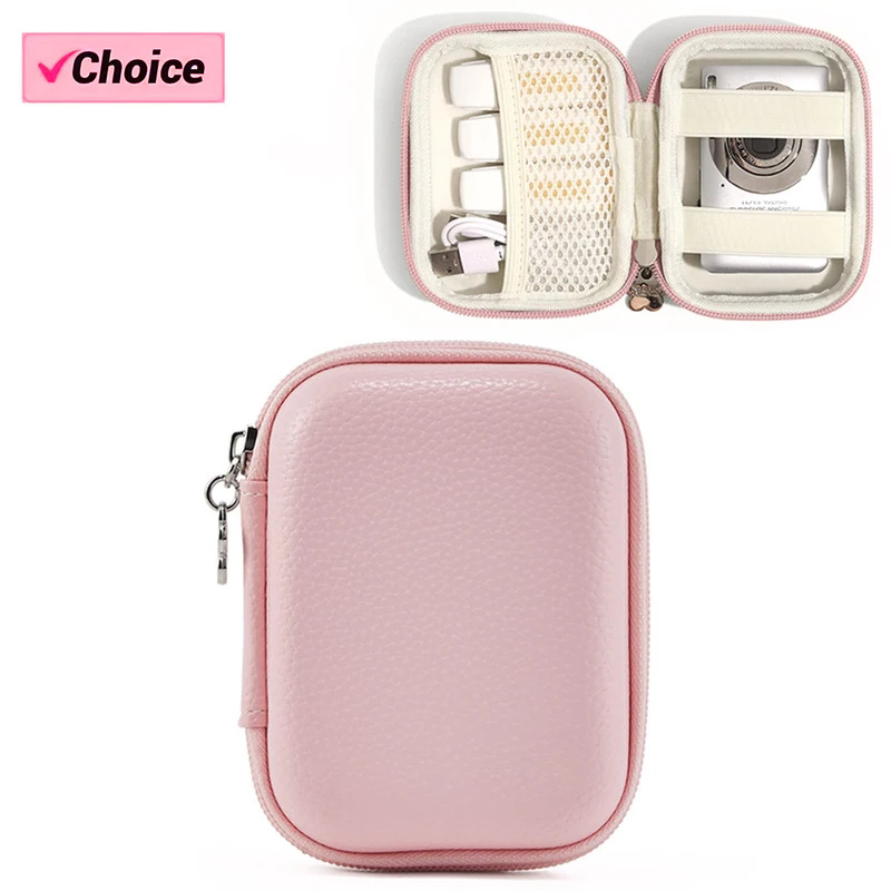กระเป๋ากล้องดิจิตอลขนาดเล็กสำห - Travel Access บทวิจารณ์และราคา