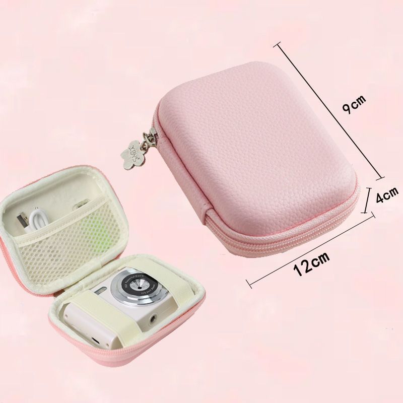 กระเป๋ากล้องดิจิตอลขนาดเล็กสำห - Travel Access บทวิจารณ์และราคา