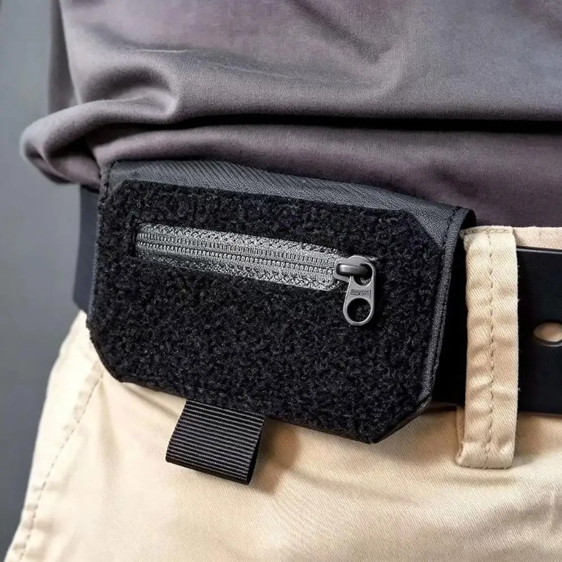 กระเป๋าคาดเอวพกพา, ของขวัญสำหร - Travel Accessories Passport Holder บทวิจารณ์และราคา