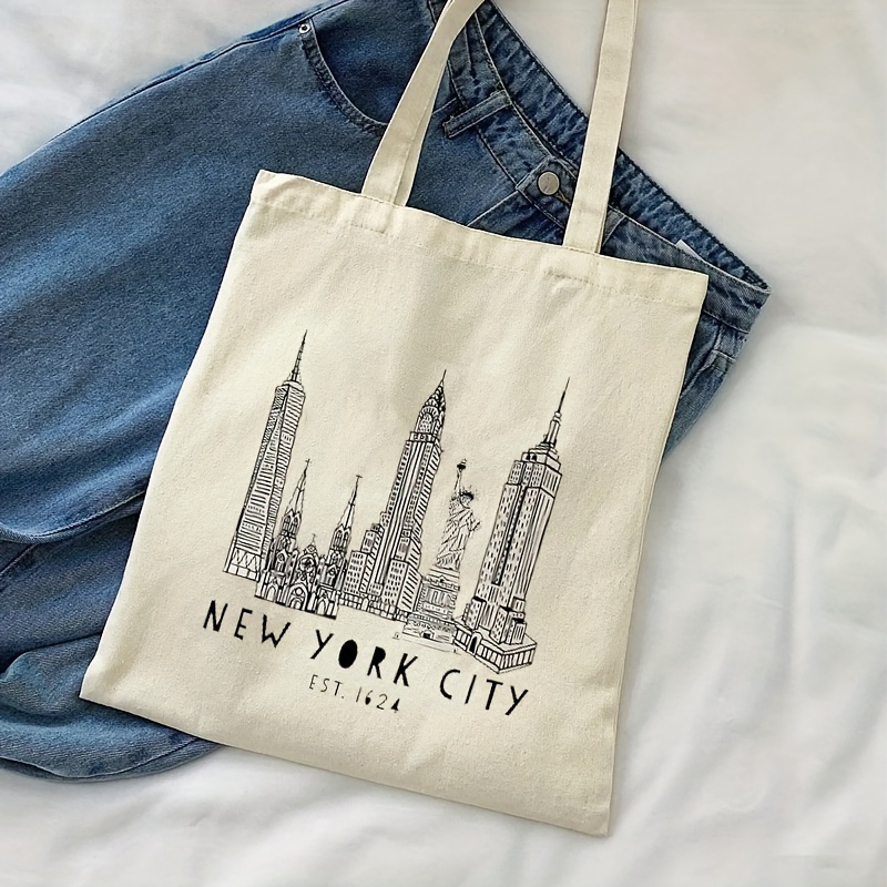 อเนกประสงค์ขนาดใหญ่ New York ข - Travel Accessories New York บทวิจารณ์และราคา